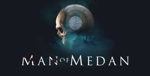 The Dark Pictures: Man of Medan — как спасти всех героев и другие популярные вопросы