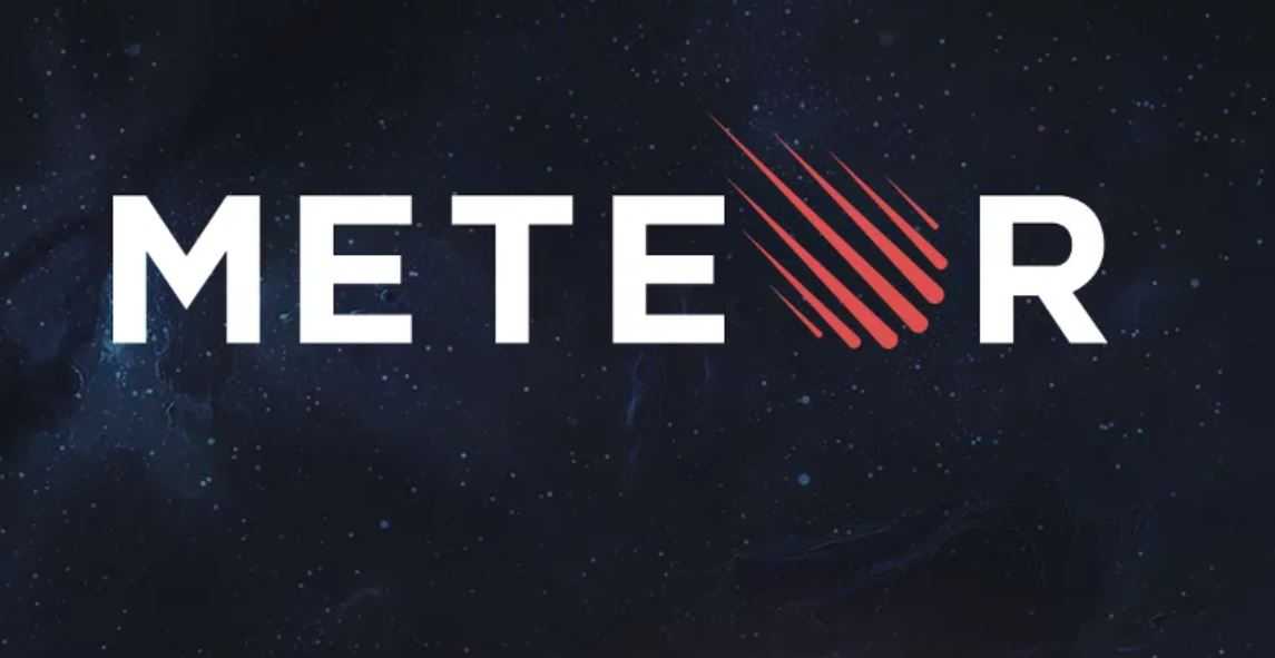 Пошаговое руководство создания приложения с помощью Meteor