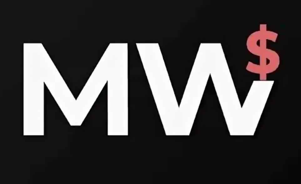 Чит Millionware.vip от PinkKing для CS:GO, Aimbot,Visuals, Skins,Misc, бесплатно