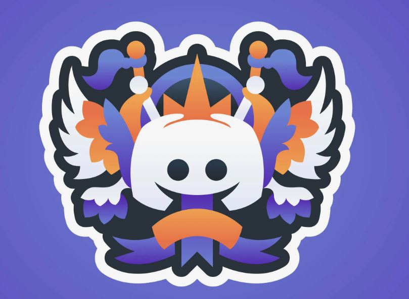 Использование Discord для воспроизведения видео с YouTube