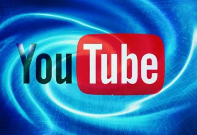 Чиним YouTube на Windows: Подробная инструкция