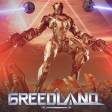 Трейнер Greedland: +12 (для версии Early Access / Updated: 2023.08.13)